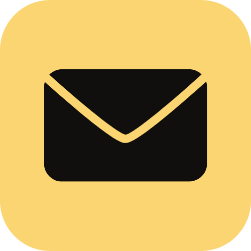 AI Email Assistant