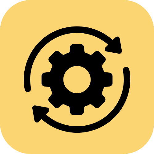 AI Workflow Automation