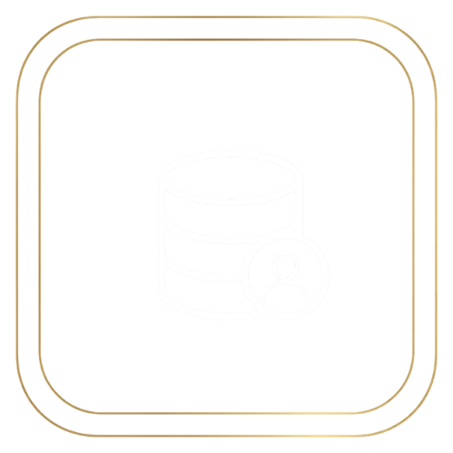 Centralize Customer Data