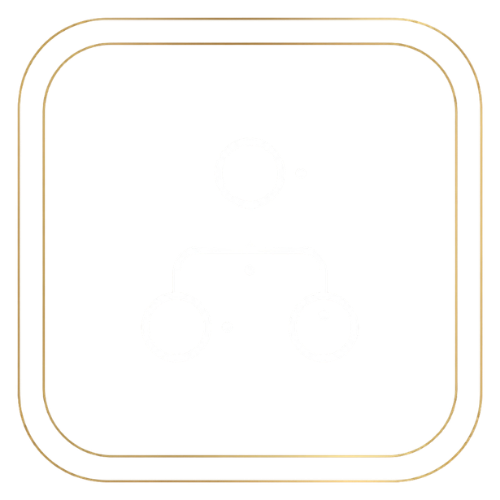 Automate Workflows