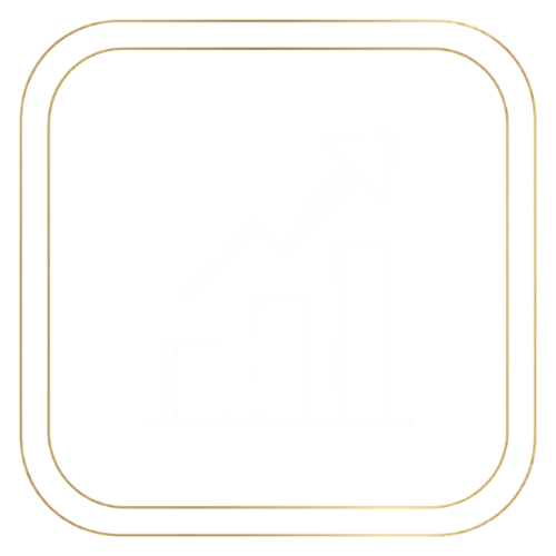 Track and Analyze Performance