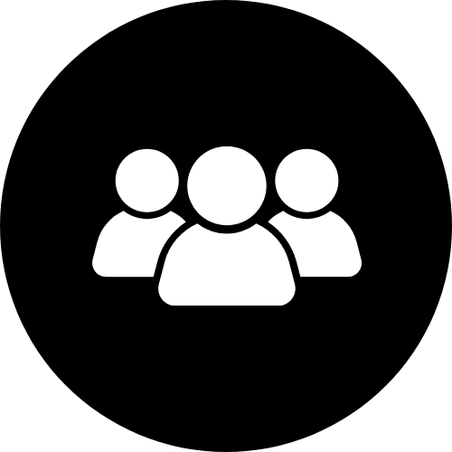 Team plan