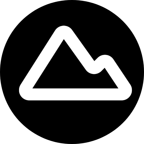 Pinnacle plan