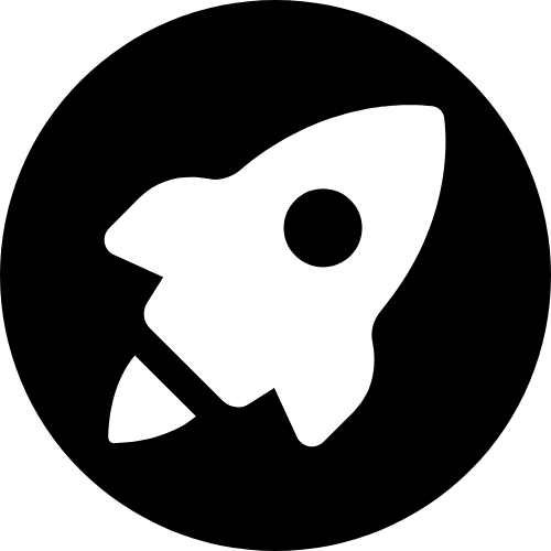 Apex plan
