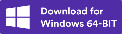 Dowload for windows 64-BIT