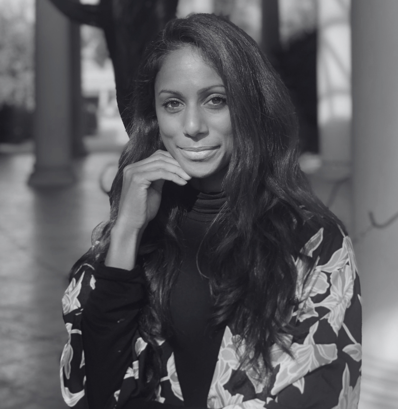 Sandra