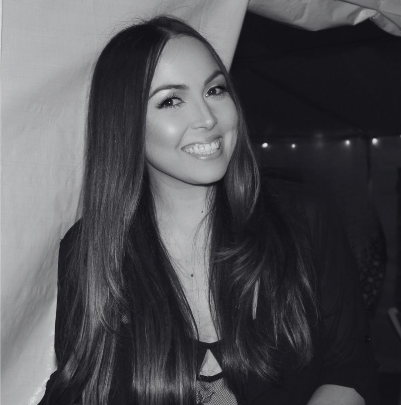 Jessica