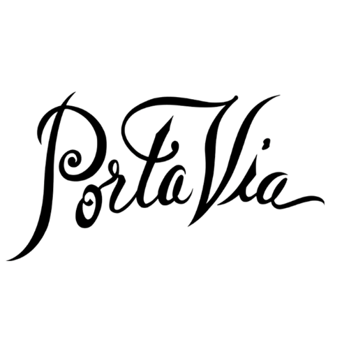 Brands We've Worked With