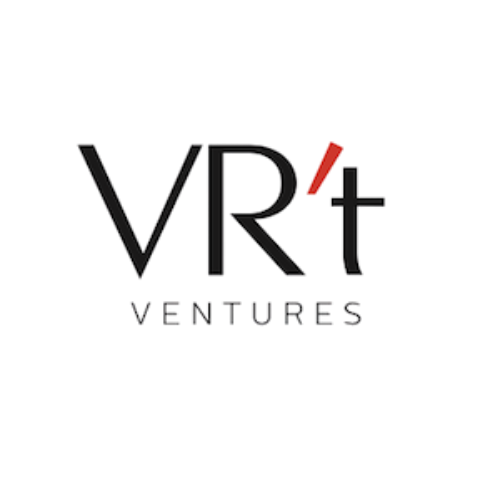 Brands We've Worked With