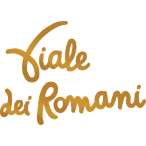 Brands We've Worked With