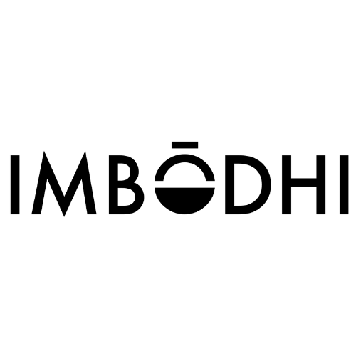 Brands We've Worked With