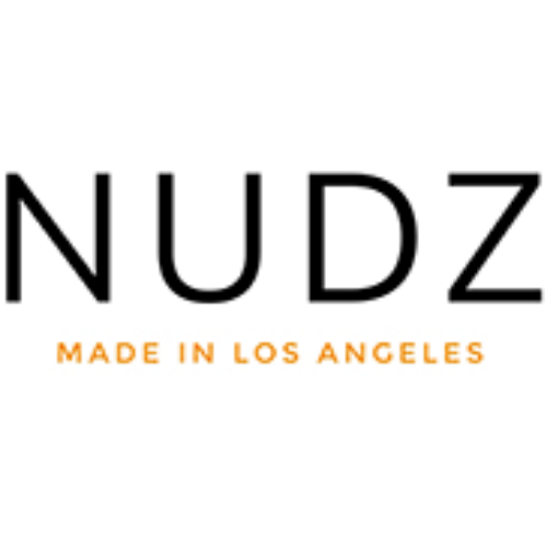Brands We've Worked With