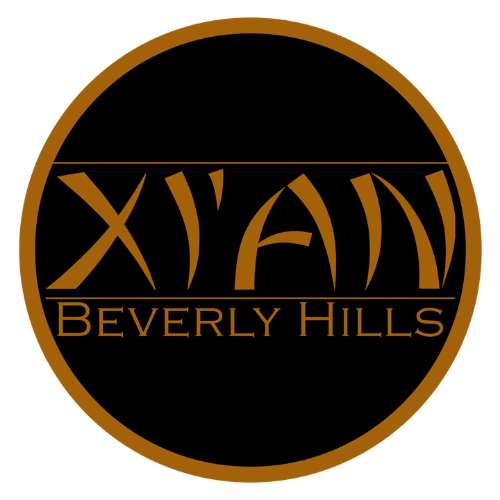 Brands We've Worked With