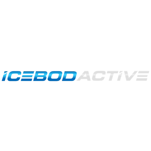 Brands We've Worked With