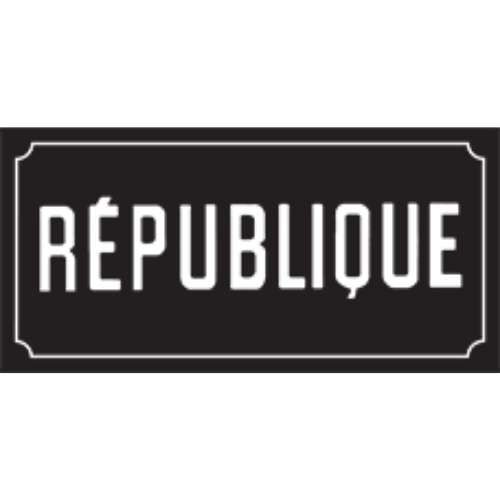 Brands We've Worked With