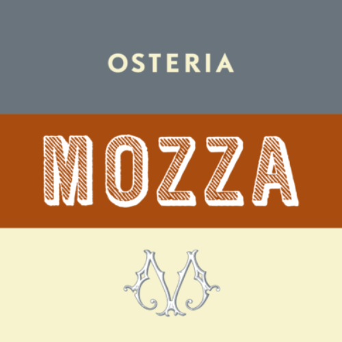 Brands We've Worked With