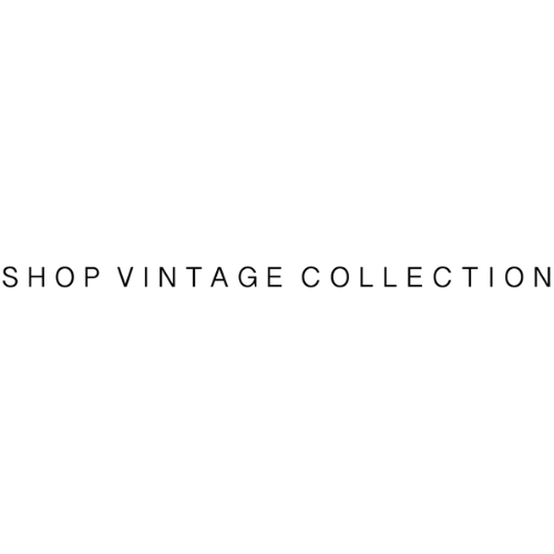 Brands We've Worked With
